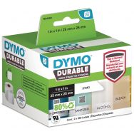 Étiquette durable LabelWriter - Dymo