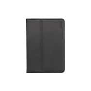 Etui Click-In pour tablettes iPad norme MIL-STD 810G Noir - Targus