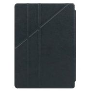 Etui de protection Folio Case Universal  tablette 9-11'' - Mobilis