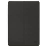Etui de protection tablette noir Origine Case pour Surface Pro 2017 / 4 -Mobilis