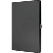 Étui folio pour tablette iPad 10,2 pouces
