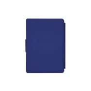 Etui tablette 9-10.5'' universel Safe Fit Universal 360° Bleu - Targus