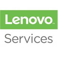 Extension de garantie Premium 3 ans site pour tablette - Lenovo