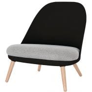 Fauteuil Cocoon