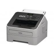 Fax/Copieur Brother FAX-2840 - Laser Monochrome