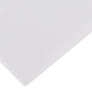 250 Cartulinas Bristol Color A Elegir 50x65 157g | Envío Gratis