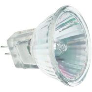 Fibre optique sur générateur - Ampoule de rechange - 20 W