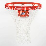 Filet de Basket Compétition l'unité