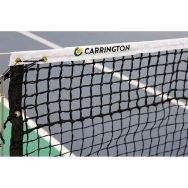 Filet de tennis expert ultra durable 3,5mm