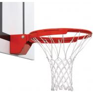 Filets de basket antiwhip - FIBA