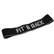 Fit' Ring - Fit and Rack