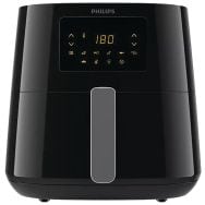 Friteuse 1.2 kg - Essential Airfryer XL - HD9270.70 - Philips