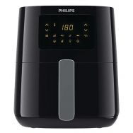 Friteuse Capacité - de 1,3 Kg - Philips - HD9252.70