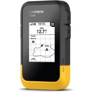 GPS Portable - Garmin - Etrex SE