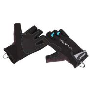 Gants via ferrata - Camp - Start Fingerless