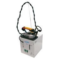 Générateur vapeur Mini 4 Tecnox