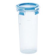 Gobelet 0.5 L - Clip & Close 3D - Emsa