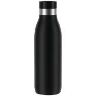 Gourde Bludrop 0,5L noir