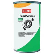 Graisse alimentaire en pot - 1 kg