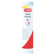 Graisse multifonctions en cartouche - 400 g