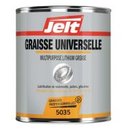 Graisse universelle 5035