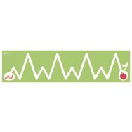 Grands supports magnétiques - Tracés graphiques - Les Obliques