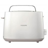 Grille-pain Daily Collection PHILIPS - HD2581.00