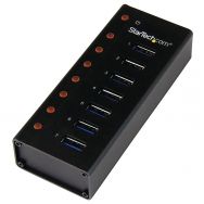 Hub USB 3.0 à 7 ports