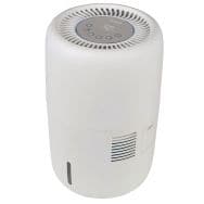 Humidificateur d'air mobile Oasis 303 - Eurom