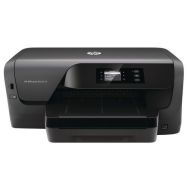 Imprimante jet d'encre Officejet Pro 8210 - HP