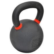 Kettlebell - Fit and Rack - 28KG