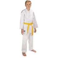 Kimono judo first trainer - Casal Sport