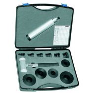 Kit d'outils pour l'installation des roulements