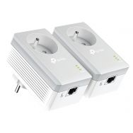 Prise courant deals porteur wifi