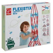 Kit de créativité Flexistix