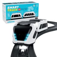 Kit de départ Smart Train - Intelino