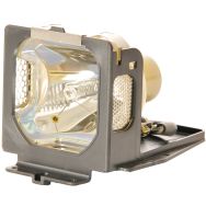 Kit lampe origine SP.7C601GC01 - Optoma