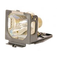 Kit lampe pour videoprojecteur Optoma - Modèle SP.74M01GC01