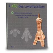 L'ABC des constructions tome 1