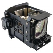 Lampe Original Inside pour vidéoprojecteur Canon - Modèle LV-LP01