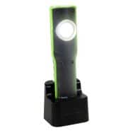 Lampe d'inspection rechargeable W6