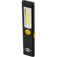 Lampe de poche LED 200lm rechargeable - Brennenstuhl