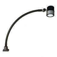 Lampe led bras flexible Rocia focus RFF 600/850/D