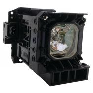 Lampe originale pour vidéoprojecteur Canon - Modèle LV-LP40