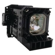 Lampe originale pour vidéoprojecteur Hitachi - Modèle DT01463