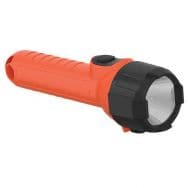 Lampe torche LED ATEX - 2AA - 150 lm - Energizer