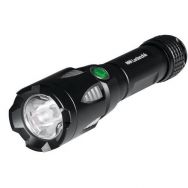 Lampe torche rechargeable Tactical 15 - 520 lm