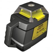 Laser rotatif automatique RL HVPW