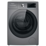 Lave-linge frontal Semi-Pro AWH912S/PRO -Whirpool