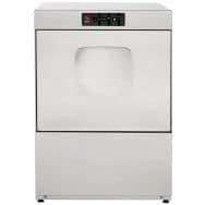 Lave-vaisselle AX-50 230/50/1 (1303180)-Sammic